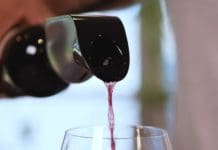 Aveine – Taste Wine The Way Its Meant To Be Tasted