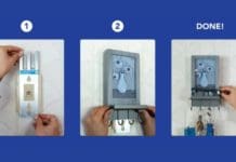 Hi-Jack – Ugly Jacks No More!