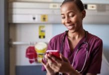 Medigate – Protect Your Medical Records With The Best