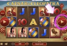 MyJackpot – Fun, Safe, Addicting!
