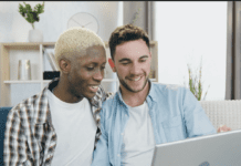 Expecting.ai – Surrogacy is Hard, Expecting Makes it Easier!