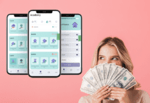 MNYMSTRS – Financial Illiteracy is A Thing of the Past