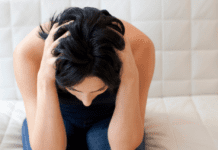 Be Safe Suicide App – Make Asking For Help A Little Easier