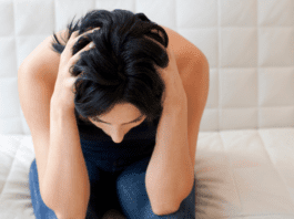 Be Safe Suicide App – Make Asking For Help A Little Easier