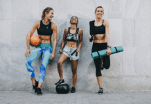 iFiiT – Keeping Track of What Matters