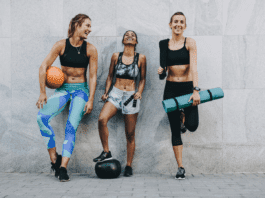 iFiiT – Keeping Track of What Matters