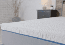 Novosbed – The Perfect Mattress for Everyone is Here