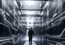 Q.ai – Take the Uncertainty out of Stock Trading