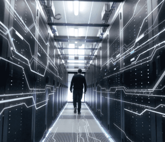 Q.ai – Take the Uncertainty out of Stock Trading