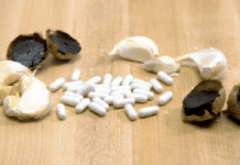 Benecin – Promoting Immunity and Heart Health