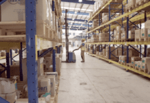 Ship4wd – the Future of Freight Forwarding