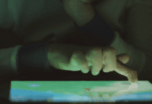 OurPact – Keep The Kids Safer from Intrusive Tech