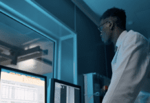 MedTrans Go – Helping Efficiency for all Healthcare Providers