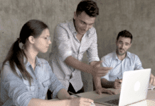 Market Chameleon – Researching Investment Done Easy