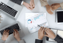 Custify – Proactively Manage Your Customers