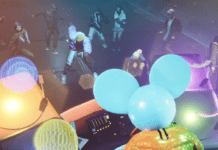 pixelynx – Changing The Digital Landscape Forever