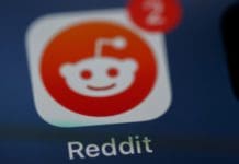 Reddit Adds New Discover Tab
