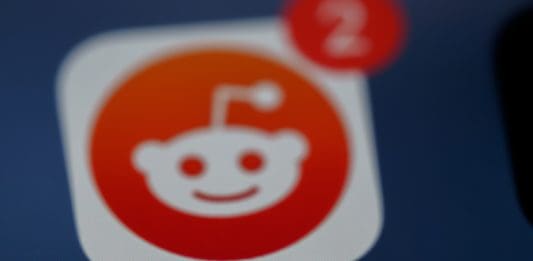 Reddit Adds New Discover Tab