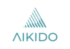 Aikido – Invest Smart. Invest Aikido