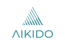 Aikido – Invest Smart. Invest Aikido