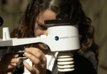 Ambient Weather – Accurate Weather Reports Come Rain or Shine!