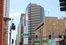 Arizona Now Allows Digital Driver’s Licenses