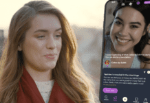 VoxPopin – Keep the Political Playground Accountable