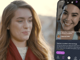 VoxPopin – Keep the Political Playground Accountable