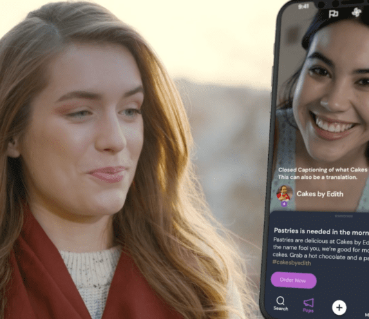 VoxPopin – Keep the Political Playground Accountable