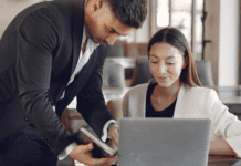 LOVIS – Understand and Grow Your Company With Ease and Simplicity