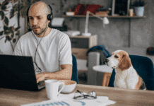 FIN – Understand, Optimize, and Empower Your Customer Service Teams