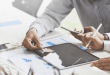 Hank.ai – Document Processing Made Easy