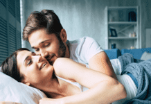 Loud Muscle Science – Bring Your A-Game When It Matter The Most