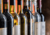 Market View Liquor – An Endless Selection For Any Mood