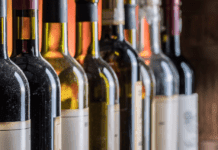 Market View Liquor – An Endless Selection For Any Mood