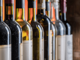 Market View Liquor – An Endless Selection For Any Mood