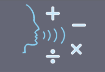 Mathspoken – A Stress-Free Way To Teach Math