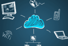 MyVoIP – The Right Answer To Your VoIP Needs