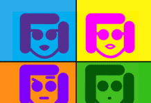 eva.live – Digital Media Buying Has Never Been This Easy