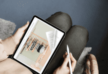 Flipping Book – An Attention-Grabbing Solution to Boring PDF’s