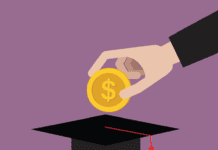 Paidly – Don’t Deal With Student Loan Debt Alone