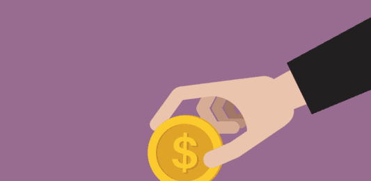 Paidly – Don’t Deal With Student Loan Debt Alone