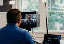 Remote Control Studios – Create Professional Level Videos In Your Living Room!