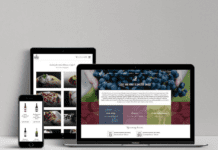Sharp Notions – Custom Software Solutions For Any Company, Any Size
