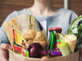 Zapnabit – No App-Fee Delivery Service For Any Size Business