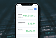 Tiblio – Stock Trading Doesn’t Have to be Scary