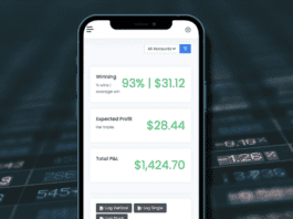 Tiblio – Stock Trading Doesn’t Have to be Scary