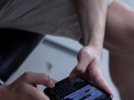 Now You Can Transfer Your WhatsApp Chat History from Android to iOS