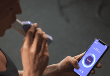 BULO – Track, Understand, and Improve Lung Health With Ease