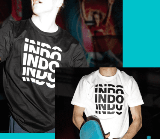 Indo Scooters – Safely Practice Scooter Tricks Come Rain or Shine